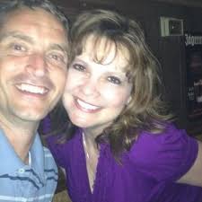 Alex Eddy (@AlexEddy7)