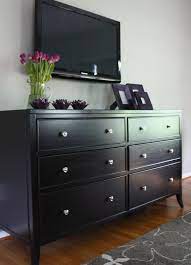 Check spelling or type a new query. 51 Black Dressers Ideas Black Dressers Furniture Home Decor