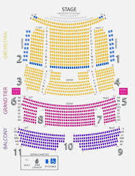 Efficient Best Seats At Uic Pavilion 2019