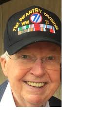 Most Recent Obituaries