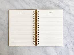 Personalized 2021 Planner Custom Planner 2020 2021 Weekly Etsy In 2020 Custom Planner Workbook Design Academic Planner