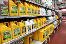 If you want beans coffee and tea machine in noida, then you may call us +918800661858, +919810332253. Farming Supplies Geelong Rural Merchandise