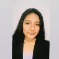 30+ "Yanira Valle" profiles