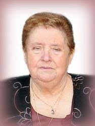 Christiane BERTOUX († 18/04/2017)