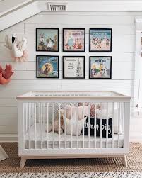 Pinterest Marketing Strategies Pinterest Marketing Tips Pinterest Marketing Business Girl Nurser In 2020 Disney Baby Rooms Vintage Disney Nursery Disney Baby Nurseries
