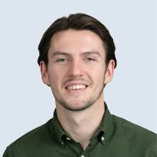 Op zoek naar een nieuwe uitdaging! Afgelopen jaar heb ik de kans…