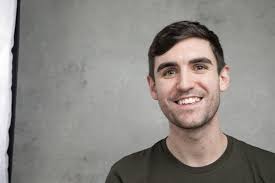 David FEARN is fundraising for Bowel Cancer UK