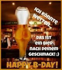 Auf dieser seite finden sie kostenlose geburtstagswünsche zum 26. Lustige Geburtstagsbilder Fur Manner Gb Bilder Gb Pics Gastebuchbilder Lustige Geburtstagsbilder Geburtstag Bilder Lustig Geburtstagsbilder