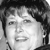 Search Barbara Summers Obituaries and Funeral Services