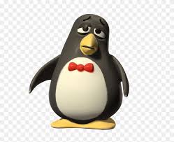 Follow - Wheezy From Toy Story - Free Transparent PNG Clipart Images Download