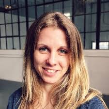 Lindsey Sethman's Instagram, Twitter & Facebook