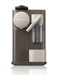 Savour every moment with eletta cappuccino, de'longhi's innovative automatic coffee machine. Nespresso De Longhi Vs Breville Which Should You Choose