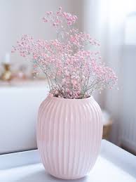 Pin Auf Home Living Wohnzimmer Living Room Inspiration