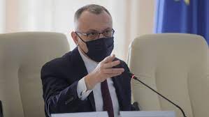 Jun 11, 2021 · sorin cîmpeanu: Sorin Cimpeanu Despre Profesorii Care Trebuie SÄƒ Se OdihneascÄƒ SoluÈ›ia OptimÄƒ LegalÄƒ Va ApÄƒrea Intr Un Ordin De Ministru Digi24