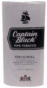 Alibaba.com offers 8,559 tobacco pipe products. Tobacco Reviews Lane Limited Captain Black Original Regular