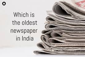 Nov 3, 1838: The Times of India, India ...