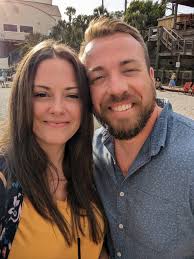 Congratulations to KFS Alumnus Whit and wife, Lindsey Yeatts. They welcomed  Hudson Beau Yeatts 4/21/21. We pray he can come home soon. He is currently  in the NICU.