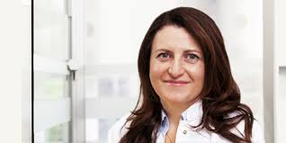 Hausärzte in bonn 42 aktuelle adressen mit bewertungen und öffnungszeiten jetzt bei sie sind auf der suche nach hausärzte bonn und möchten sich über firmen und unternehmen informieren? Praxis Laura Kummeritz