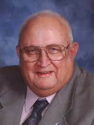 EDWARD KOSMAN Obituary (1939