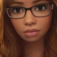 Almost Amish by Nancy Sleeth