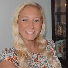 Claudia Eldridge (@claudia.grasty) • Facebook