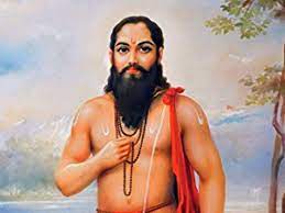 A song from a movie samarth ramdas which is a dream project of samarth foundation. Motivational Story Of Samarth Ramdas Swami Ramdas Swami Inspirational Story à¤…à¤¸ à¤ªà¤Ÿà¤µ à¤¨ à¤¦ à¤² à¤° à¤®à¤¦ à¤¸ à¤¸ à¤µ à¤® à¤¨ à¤• à¤· à¤¤ à¤°à¤§à¤° à¤® à¤¸ à¤§à¤¨ à¤š à¤®à¤¹à¤¤ à¤¤ à¤µ à¤µ à¤š Know About Amazing And Motivational Story Of