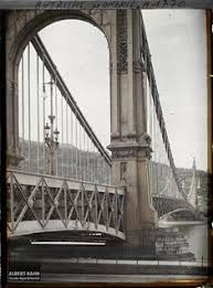 Keress a világ legátfogóbb teljes szöveges könyvindexében. 95 Hidak Bridge Ideas Budapest Magyarorszag Regi Fenykepek