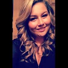 Alyssa Heldt (0gt2oabbfjg04yg)