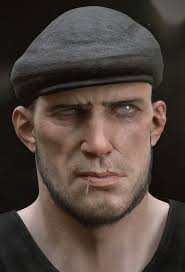 Aaron Gant (aarongant359)