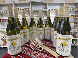 Check spelling or type a new query. Bio Shop Romania Magazin Online Magazin Cu O Gama Larga De Produse Bio Naturale Si Traditionale Romanesti