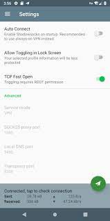 Contribute to ugvf2009/miles development by creating an account on github. Shadowrocket For Android Apk Download