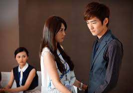Chiensia on march 12, 2013 at 2:44 pm said: 130 The Queen Of Sop Ideas Queen Godfrey Gao Chen