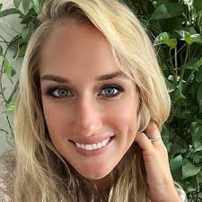 Amazon.com: Kylie Murphy: books, biography, latest update