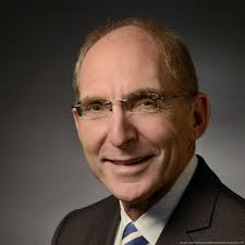 University of Kentucky hits more than $2 billion fundraising goal