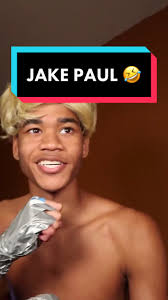 Nate Robinson when he woke up from being knocked out 🤣✨ #naterobinson  #jakepaul