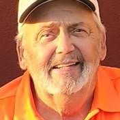 Widdows Family Obituaries