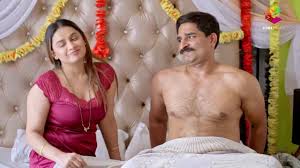 UncutMaza.com