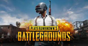 Is Pubg A Chinese App Pubg App Belongs To Which Country Is Pubg Banned In India