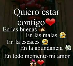 En La Salud Y En La Enfermedad Amarte Y Respetarte Todos Los Dias De Mi Vida Mi Amor Piropos De Amor Frases De Novios Enamorados Frases De Te Amo