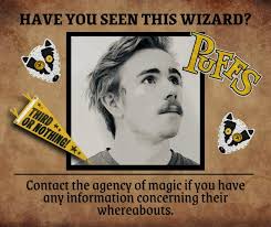 Meet the cast of "The Wedding Singer" part 2. Ian Ouellette (Sammy), Chloe  Fuller (Holly), Emma Rowe (Ensemble), Bryce Connaughton (Ensemble), Luca  Burtch (Ensemble), Michelle Gillette (Cyndi Lauper), Ian Miner (Ensemble),  Mikaela