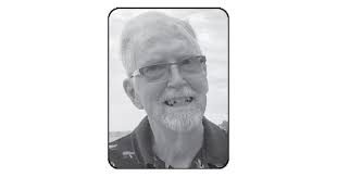 HAYDEN SMITH Obituary (2016)