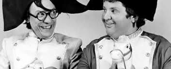 Com um teor humorístico e irônico, jô também chama o mandatário de 'vossa. Jo Soares Archives Museu Da Tv