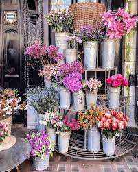 Check spelling or type a new query. 25 Wild Wonderful Floral Shops From Around The World