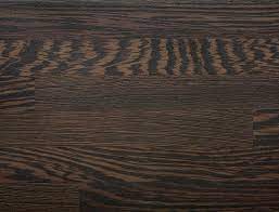 In matt modernes design unterschränke: Arbeitsplatte Kuchenarbeitsplatte Massivholz Wenge Kgz 40 4100 650