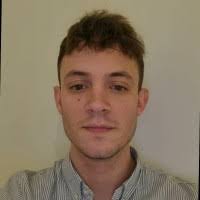 3400+ "Sacchetti" profiles