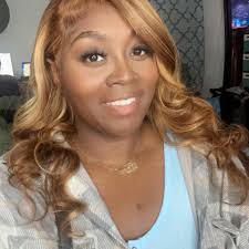 Happy birthday webo 🍾🤯🎬🚀🫶🏾🌪️ I love you big brother tell rust too 🧬