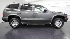 Image result for Light Pewter 2002 Durango