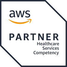 AWS Healthcare Competency