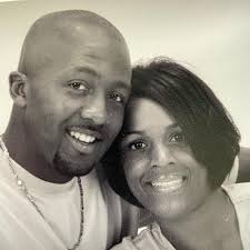 Nicole Ivory and Titus Ivory's Wedding Website