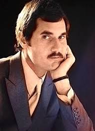 Peggy Lee Discography